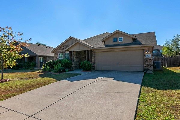 1st image of 5075 Royal Springs Dr