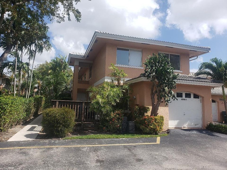 1st image of 3259 NW 44th Street #1