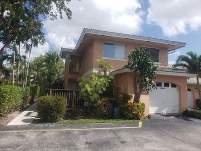 3259 NW 44th Street #1, Fort Lauderdale, FL, 33309
