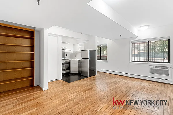 Rented by Keller Williams NYC | media 1