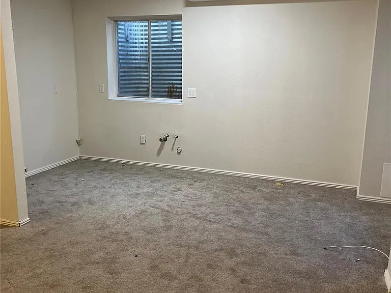 17142 E Louisiana Dr — Photo 11