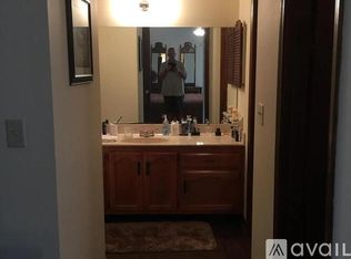 2383 Kirkwall St, Orange Park, FL 32065