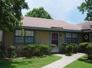 648 Gawin Dr, Warner Robins, GA 31093