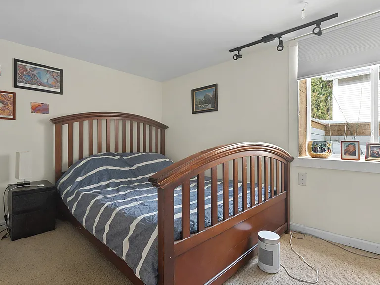 179 Northern Pines Rd — Photo 27