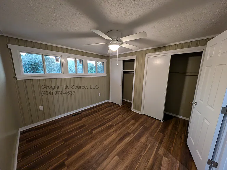 364 Chattahoochee St #B — Photo 8