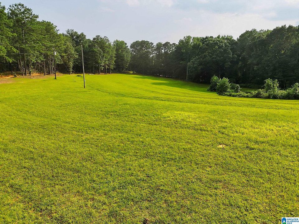 1st image of 0 County Road 133 Lot 2
