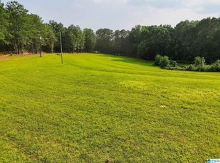 0 County Road 133 Lot 2, Jemison, AL 35085