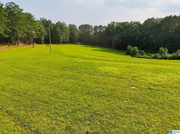 0 County Road 133 Lot 2, Jemison, AL 35085