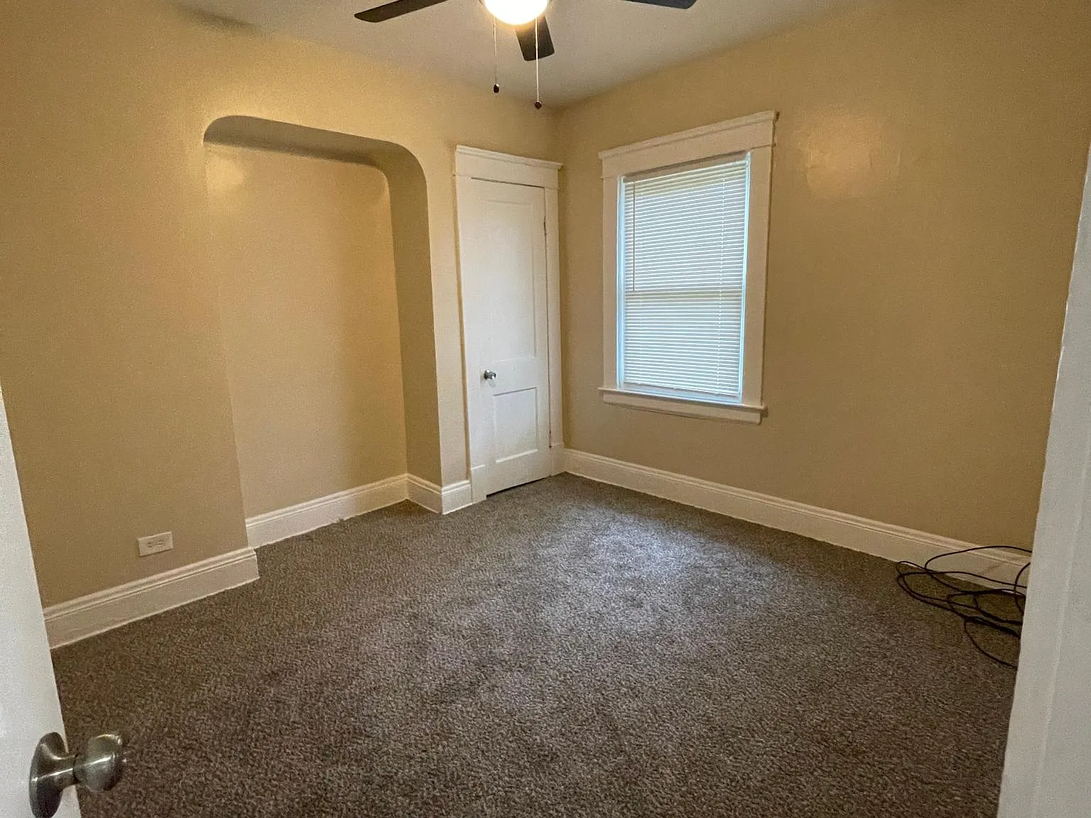 2 bed, 800 sqft, $900 — Photo 4