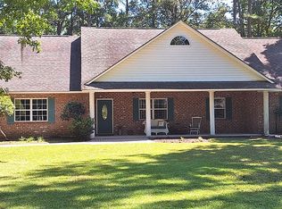 180 Wellington Loop, Ridgeland, SC 29936