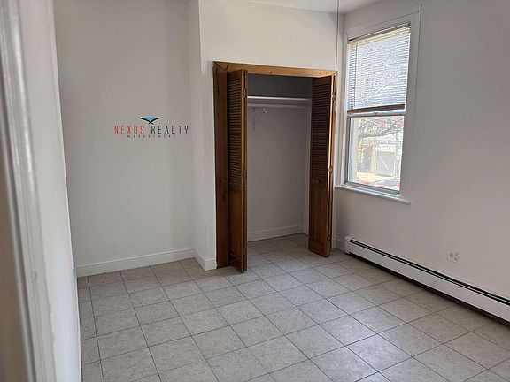 3rd image of 2031 Steinway St APT 2