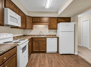 1107 Menlo Dr, Columbia, SC 29210