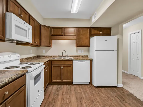 1107 Menlo Dr, Columbia, SC 29210
