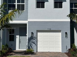 132 NE 14th Ter, Homestead, FL 33033