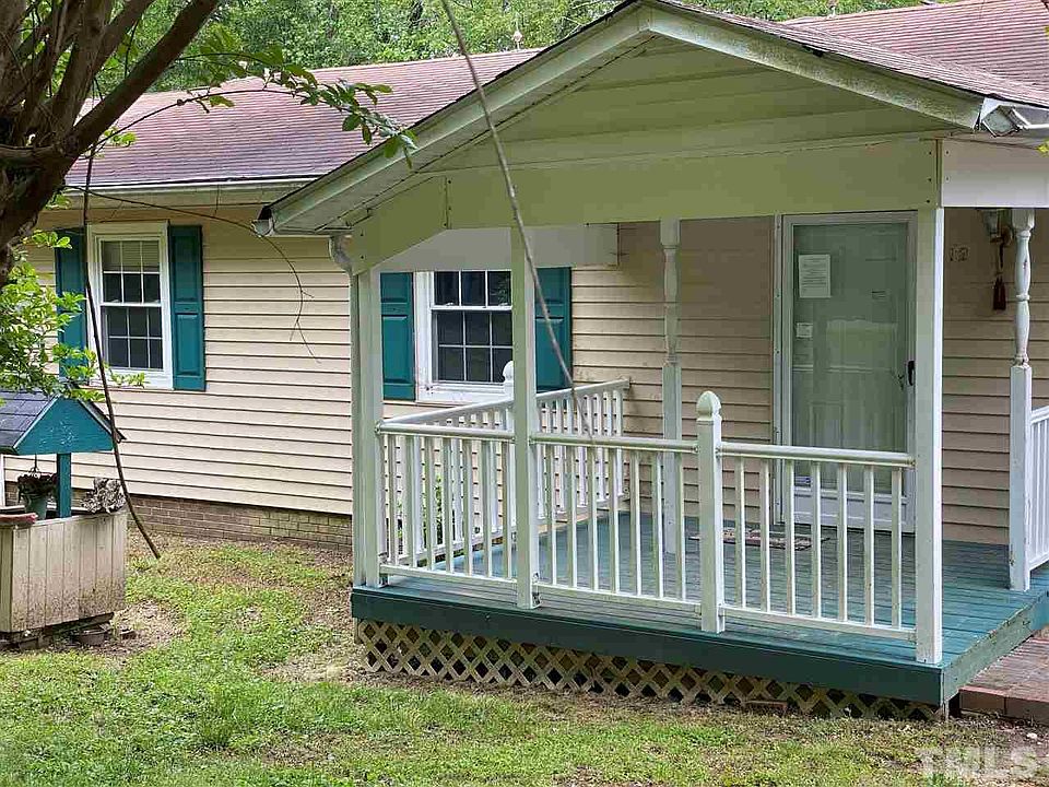 2nd image of 112 Ferndale Dr
