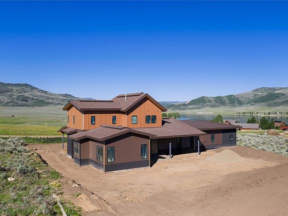 4th image of 24650 Arapahoe Road