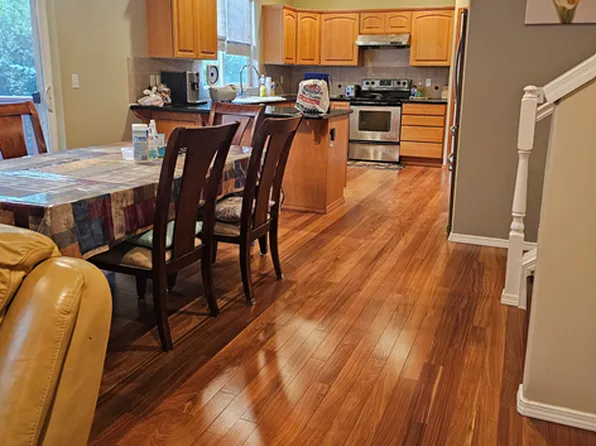 (undisclosed Address), Everett, WA 98208