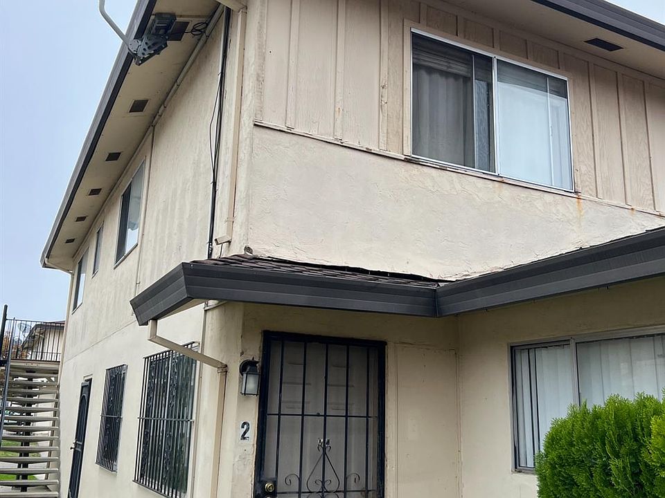 1st image of 2939 Monte Diablo Ave Unit 2