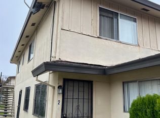 2939 Monte Diablo Ave UNIT 2, Stockton, CA 95203