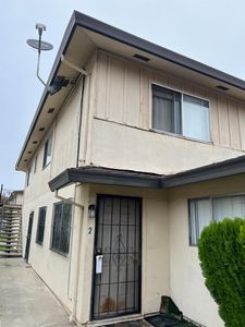 2939 Monte Diablo Ave Unit 2, Stockton, CA, 95203