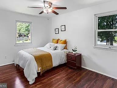 4227 University Dr — Photo 7