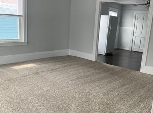 (Undisclosed Address), Pawtucket, RI 02860