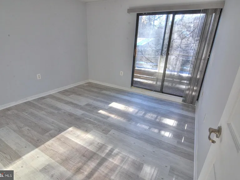2110 Green Watch Way #11/200A — Photo 26