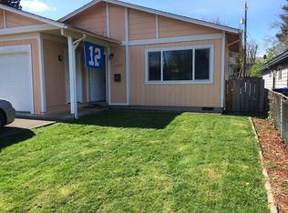 7759 11th Ave SW, Seattle, WA 98106