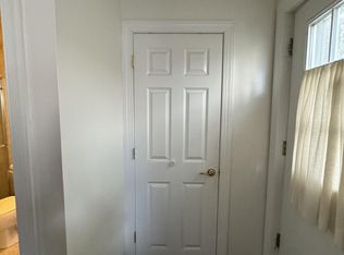 183 Brighton St #1, Staten Island, NY 10307