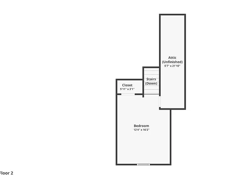 11662 Underwood Dr — Photo 3