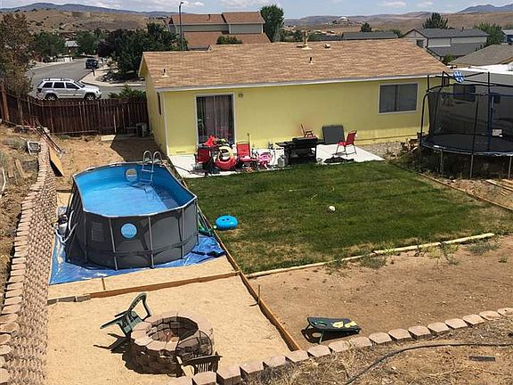3rd image of 6175 Arapaho Dr