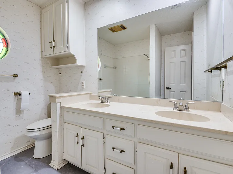 2719 Sunrise Dr — Photo 16