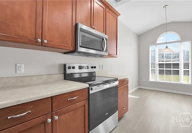 218 Willow Point Ln — Photo 15