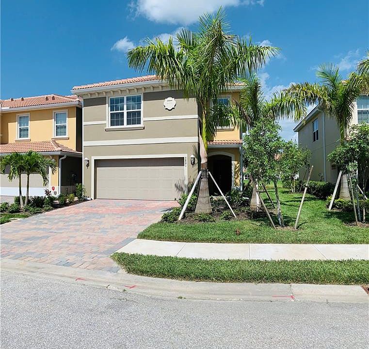 1st image of 3801 Tilbor Cir