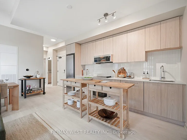 2501 Saw Whet Blvd #413 — Photo 9