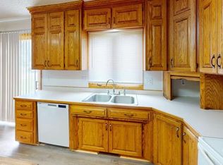 331 W Indiana Ave, Bismarck, ND 58504
