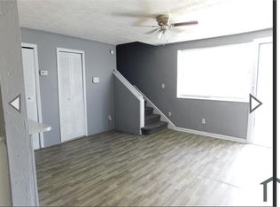 30 W 38th St, Jacksonville, FL 32206