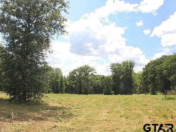 915 Stone Chimney Rd Lot 9-3608, Bullard, TX 75757