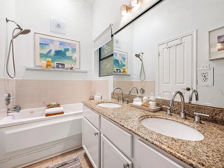 1204 Summit Edge Dr — Photo 22