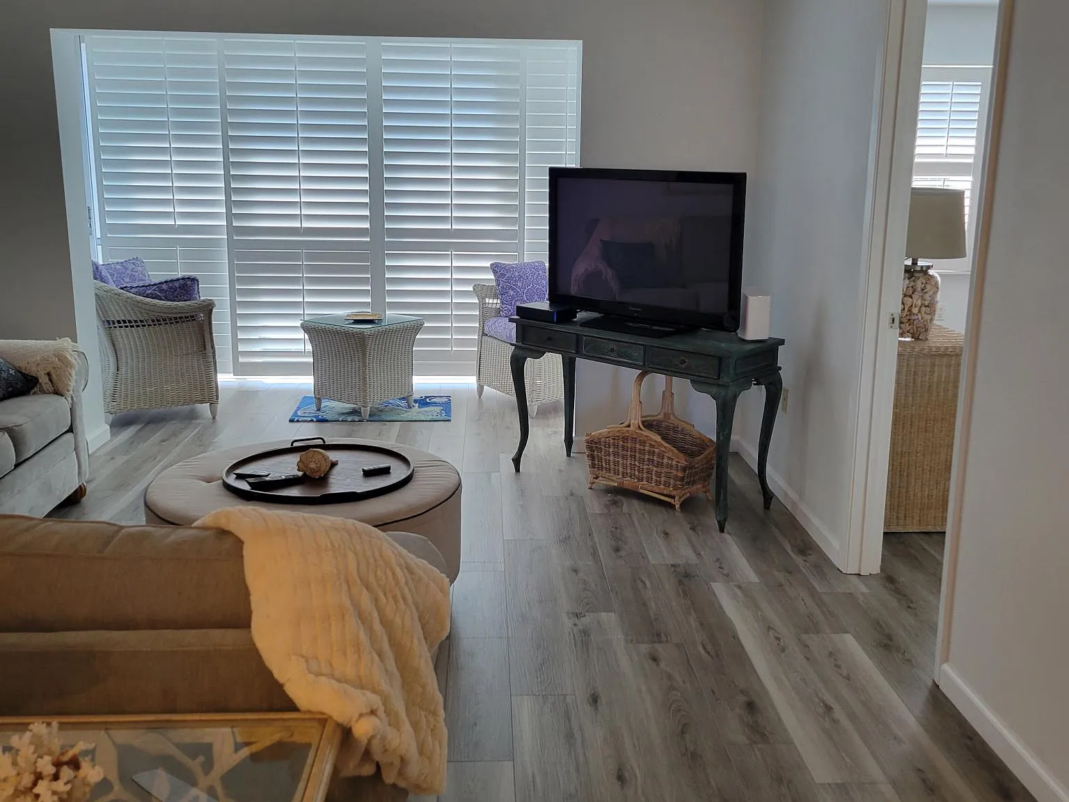 2 bed, 1085 sqft, $2,800 — Photo 3