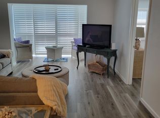 220 Santa Maria St APT 442, Venice, FL 34285