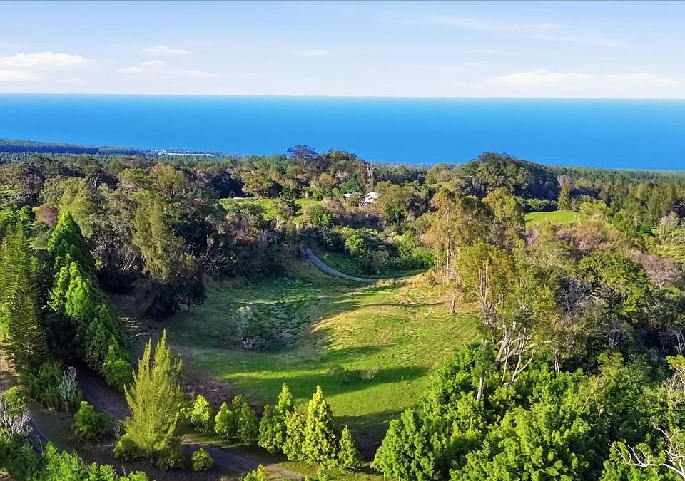 1st image of 43-729 Antone De Luz Lot 28-A-1