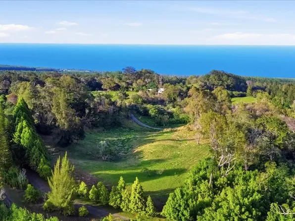 43-733 N Antone De Luz Rd Lot 28-A-1, Paauilo, HI 96776