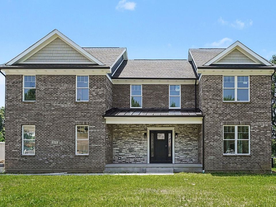 1st image of 3603 Turnberry