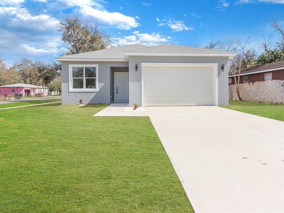 1st image of 903 CAMPANELLA AVENUE