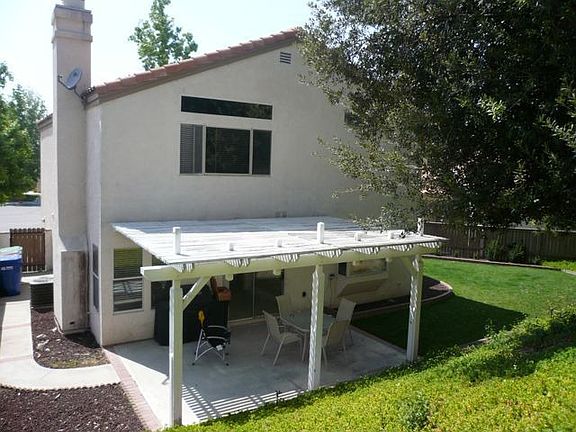 3rd image of 7535 Sweetwater Ln