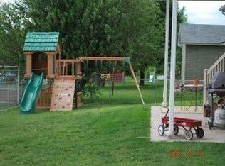 280 S 400 E, Salem, UT 84653