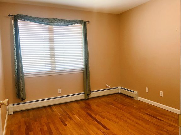 2nd image of 210 Outlook Ave #1