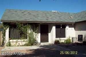1st image of 10211 N 60th Dr