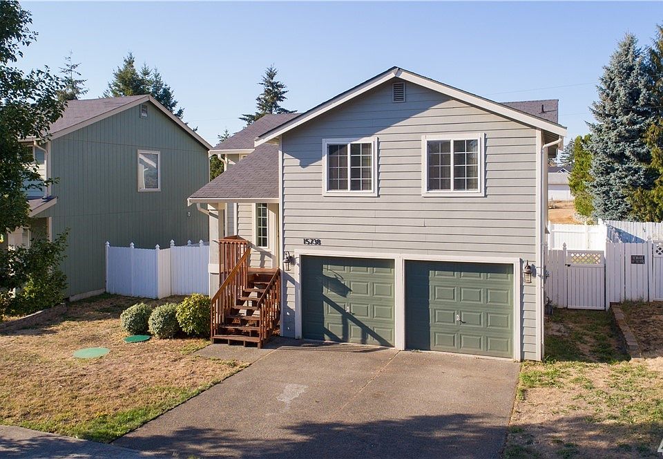 1st image of 15738 91st Way SE